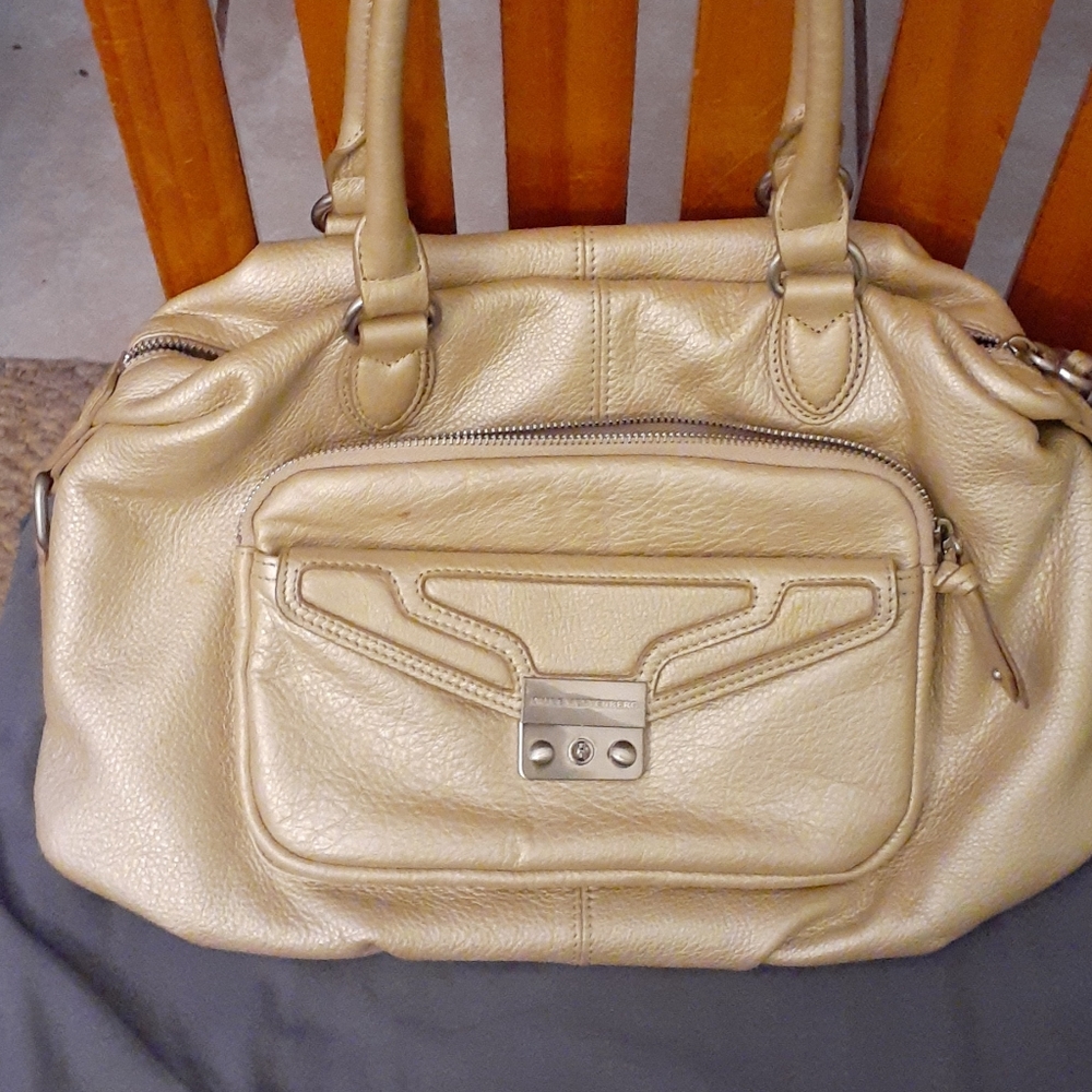 Aimee kestenberg handbag